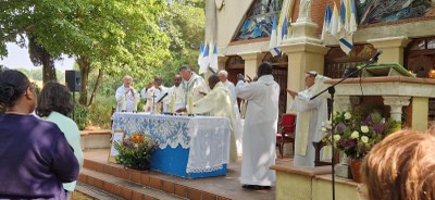 Notre Dame de Bassens3