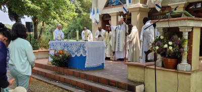 Notre Dame de Bassens5