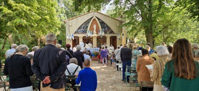 Notre Dame de Bassens7