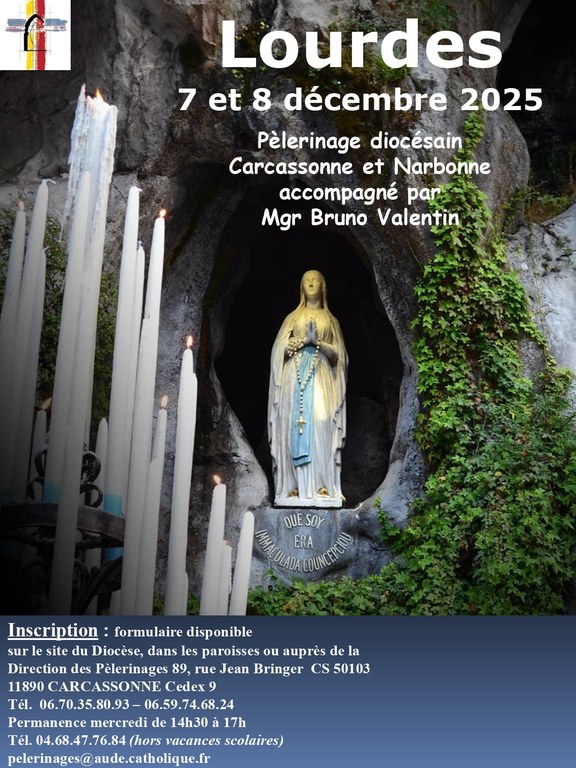 pelerinage-diocesain-a-lourdes-2