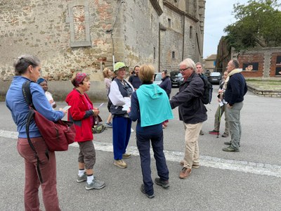 WhatsApp Image 2025 09 15 at 11.04.35