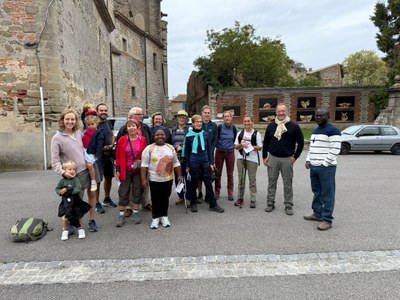 WhatsApp Image 2025 09 15 at 11.04.36 (2)