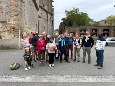 WhatsApp Image 2025 09 15 at 11.04.37