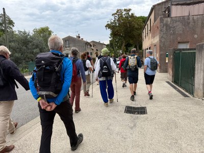 WhatsApp Image 2025 09 15 at 11.04.38 (1)