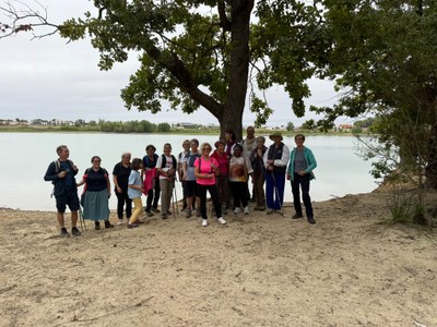 WhatsApp Image 2025 09 15 at 11.04.39