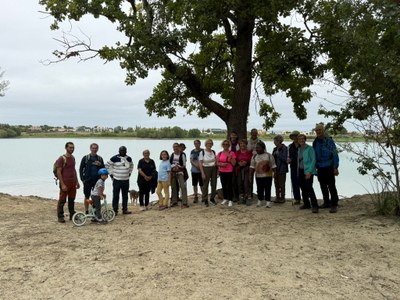 WhatsApp Image 2025 09 15 at 11.04.40 (2)