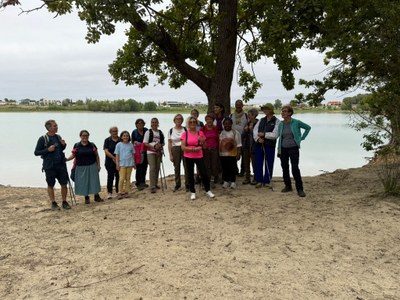 WhatsApp Image 2025 09 15 at 11.04.40