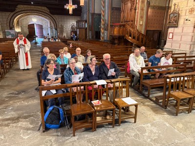 WhatsApp Image 2025 09 15 at 11.04.41 (2)