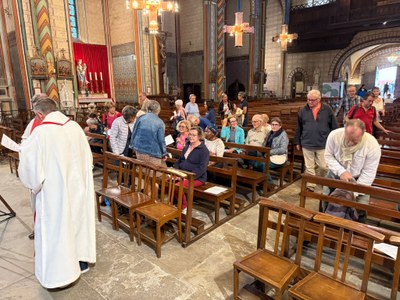 WhatsApp Image 2025 09 15 at 11.04.41