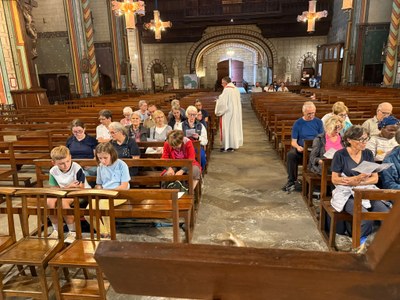 WhatsApp Image 2025 09 15 at 11.04.42 (1)