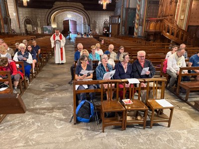 WhatsApp Image 2025 09 15 at 11.04.42