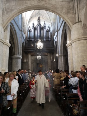 IMG 20240519 110041