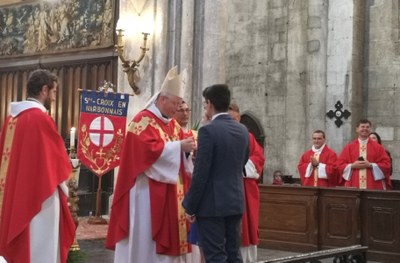 IMG 20240519 115352
