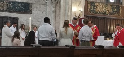 IMG 20240519 122832