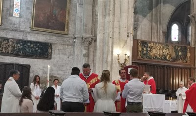 IMG 20240519 122842