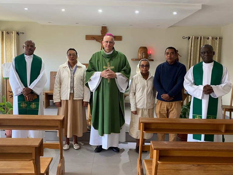 premiers-jours-au-diocese-d2019antsirabe