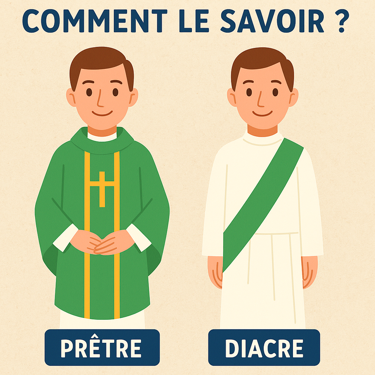 pretre-ou-diacre-comment-le-savoir