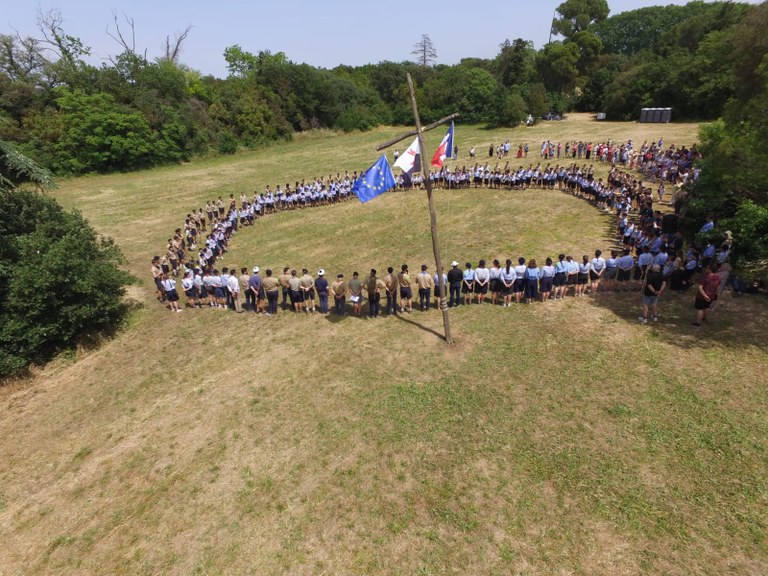 rallye-de-province-des-guides-et-scouts-d2019europe