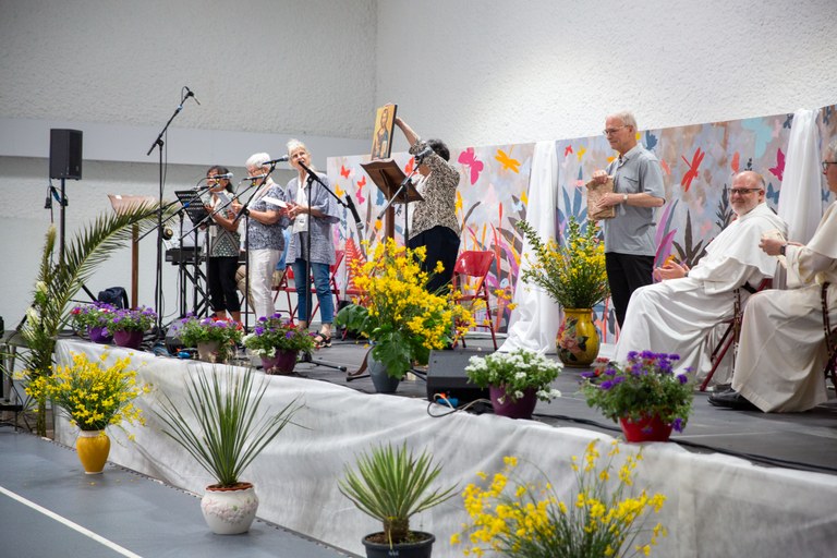 rassemblement-diocesain-des-equipes-du-rosaire-a-bram
