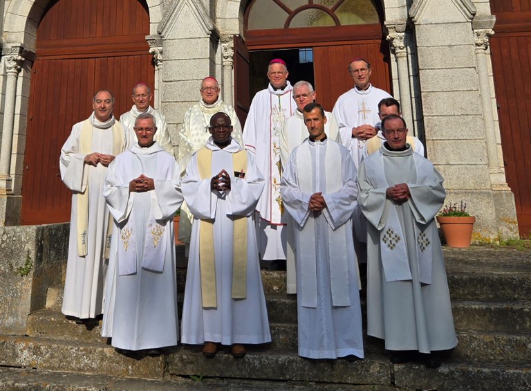rencontre-des-eveques-et-vicaires-de-la-province
