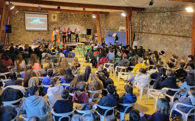 confirmation limoux2