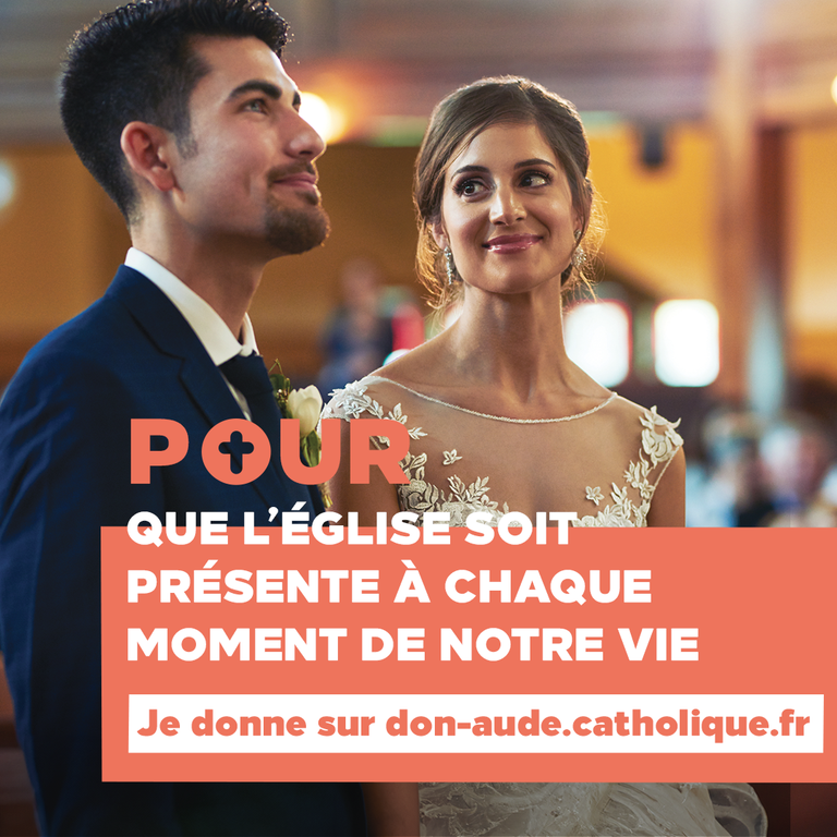 soutenons-notre-eglise-de-laude