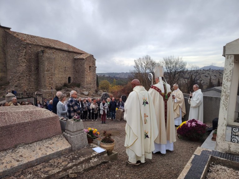 toussaint-a-fontjoncouse