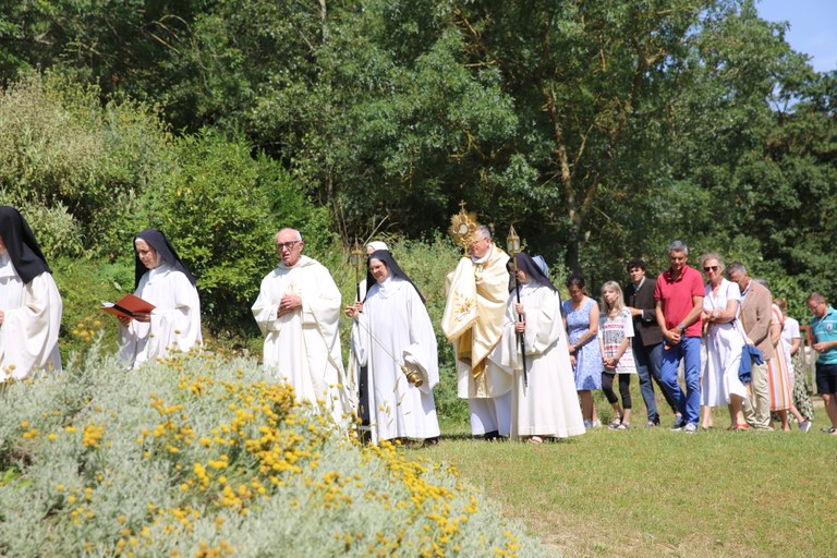 week-end-de-la-fete-dieu