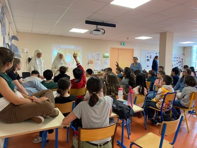 forum jeanne d'arc4