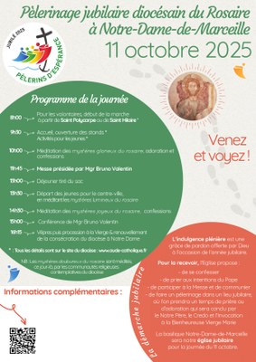 Invitation 11 octobre 1 page 0001 (1)