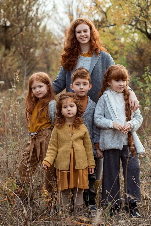 jubile-2025-special-jubile-des-familles