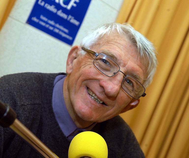 jubile-2025-temoignage-de-michel-pour-le-diaconat