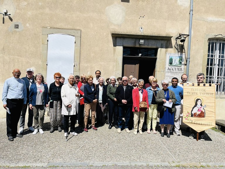 pelerinage-des-paroissiens-des-corbieres