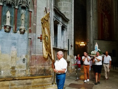 IMG 20220815 122401