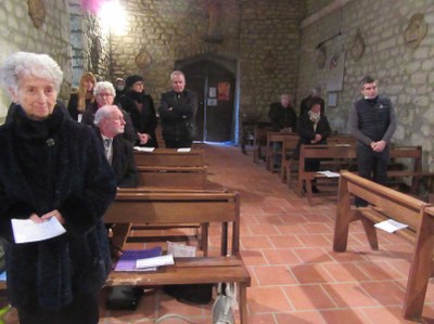 2023-12-24-6444-Crêche de la Paroisse Larroque de Fa