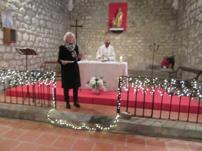 2023--12-24-6445-Crêche de la Paroisse Larroque de Fa