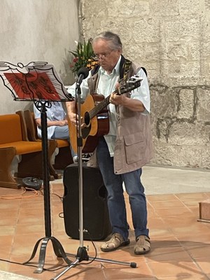 IMG 5501