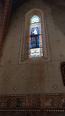 1719745289813