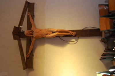 DSC 0008