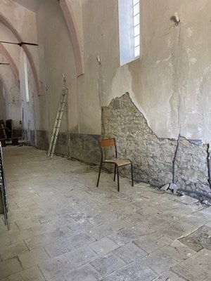 IMG 5362