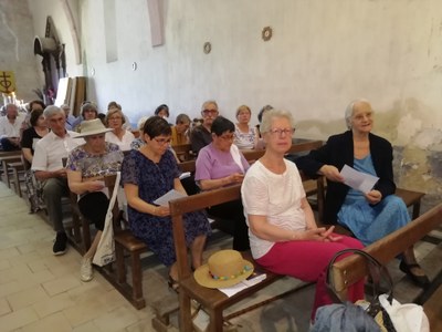 IMG 20230624 182717