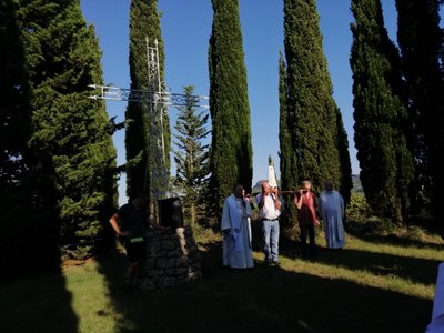 IMG 20230624 184852