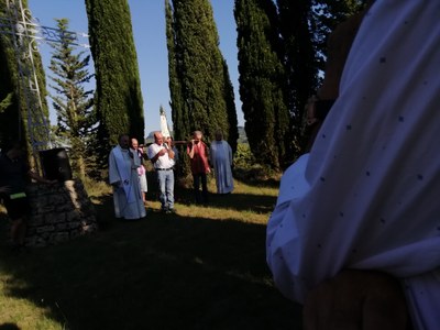 IMG 20230624 184859