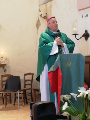 IMG 20230614 175014
