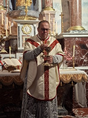 WhatsApp Image 2025 11 08 at 22.24.58