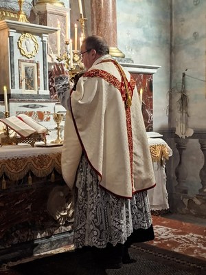 WhatsApp Image 2025 11 08 at 22.25.42 (1)