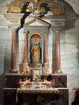 WhatsApp Image 2025 11 08 at 22.25.42 (2)