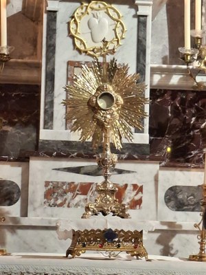 WhatsApp Image 2025 11 08 at 22.25.42