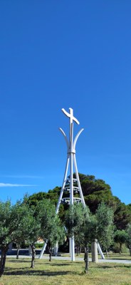 IMG 20250529 100237