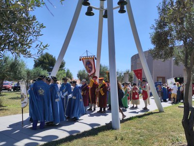 IMG 20250529 114032